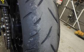 KAWASAKI ZX-25R 2024 ZX250E