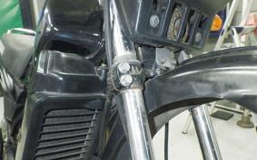YAMAHA DT50 17W