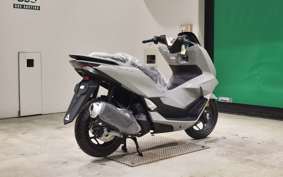 HONDA PCX 125 1998 JK05