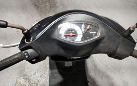 SUZUKI ADDRESS V50 CA42A