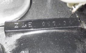 KAWASAKI Z900 2023 Z1F