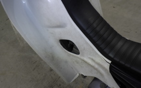 HONDA C100 SUPER CUB 2010 HA06