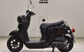 YAMAHA VINO 50 Gen.4 AY02