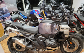 BMW R1300GS Adventure 2025 0M31