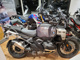 Фото BMW R1300GS Adventure 2025 с японского аукциона
