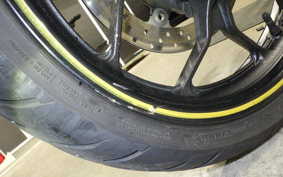 YAMAHA YZF R-3 2020 RH13J