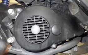 SUZUKI ADDRESS V125 G 1997 CF4EA