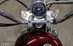 YAMAHA VIRAGO 250 3DM