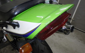 KAWASAKI ZRX1200 R 2002 ZRT20A