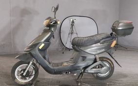 OTHER MINI BIKE ..