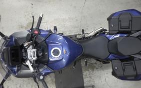 SUZUKI GSX-S1000GT 2022 EK1AA