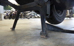 HONDA FREEWAY GEN 2 MF03