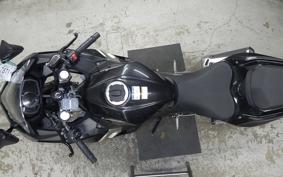 KAWASAKI NINJA 250 2 2002 EX250P