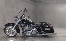 HARLEY HARLEY FLHR1340 FDL