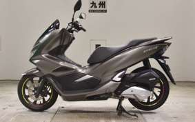 HONDA PCX125 JF81