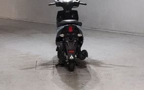 YAMAHA JOG 125 SEJ5J