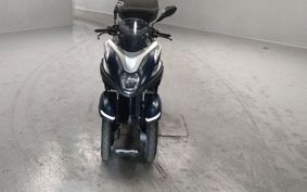 YAMAHA TRICITY 125 SE82J