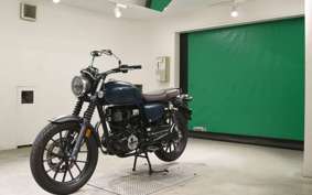 HONDA GB350 2023 NC59