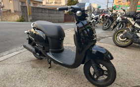 HONDA GIORNO AF70