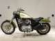 Фото Harley XL883 2025 с японского аукциона
