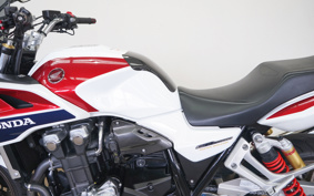 HONDA CB1300SB SUPER BOLDOR 2016 SC54