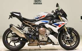 BMW S1000R 2023