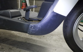 HONDA BENLY 50 1995 AA05