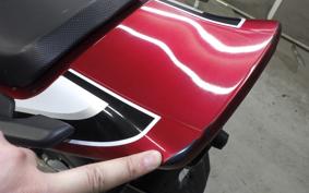 HONDA CB400SF GEN 4 A 2019 NC42