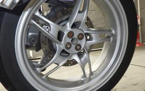 BMW R1100S 2000