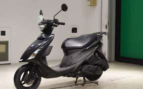 SUZUKI ADDRESS V125 S 2006 CF4MA