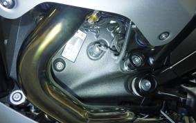 BMW R1300GS Adventure ASA 2026