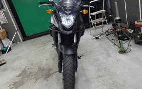 HONDA 400X 2017 NC47