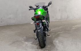 KAWASAKI NINJA400 EX400E