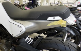 HUSQVARNA VITPILEN 401 2022