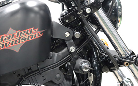 HARLEY XL1200V 2012 LF3