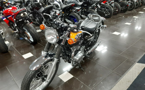 KAWASAKI W800 FE 2016 EJ800A