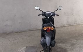 SUZUKI ADDRESS V50 CA44A