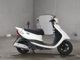 Фото Yamaha JOG ZR EVOLUTION2 с японского аукциона