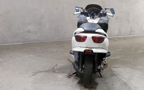 HONDA FORZA Z MF08