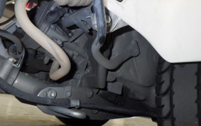 HONDA GYRO CANOPY TA03