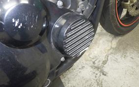 KAWASAKI ZRX1100 1997 ZRT10C