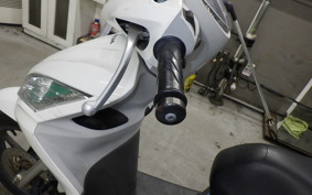 HONDA DIO 110 2022 JF31