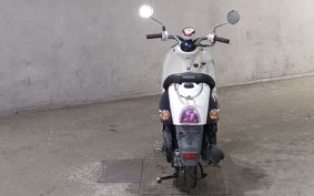 YAMAHA VINO SA37J