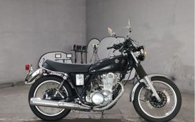 YAMAHA SR400 RH16J