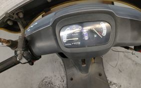 YAMAHA JOG POCHE SA08J