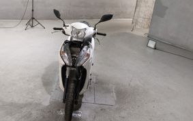 HONDA DIO110 BASIC  JK03
