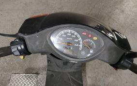 YAMAHA JOG SA36J
