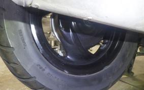 YAMAHA AXIS 125 Z 2017 SED7J