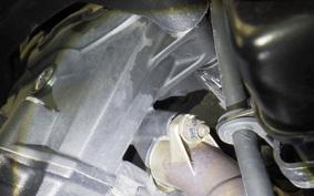 TRIUMPH TRIDENT 660 2024