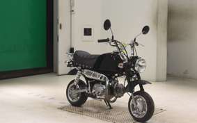 HONDA GORILLA AB27